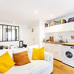 GuestReady - Comfortable stay near Sacré-Cœur